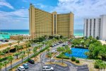 Pelican Beach 511.jpg