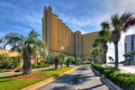 Pelican Beach 511a.jpg