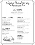 Thanksgiving Menu 10.24 (1).jpg