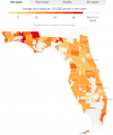 Screenshot_2020-11-13 Florida Covid Map and Case Count.png