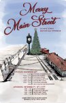 MainStreetDFS_MerryMainStreet_11x17.jpg