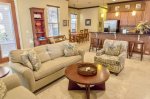 Red Sea Retreat12.jpg