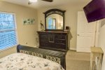 Crystal Cottage43.jpg
