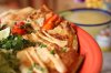 LobsterQuesadillas3w.jpg LobsterQuesadillas3w.jpg