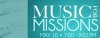 Music for Missions2.jpg