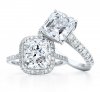 Kwiat Rings.jpg Kwiat Rings.jpg