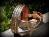 3 Metal Cuffs.jpg