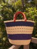 Large Basket.jpg