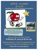 2014_apple_classic_flyer.jpg 2014_apple_classic_flyer.jpg