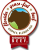 florida_grass_fed_cows_beef_logo1.png