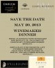 Fire - Rob Mondavi.jpg