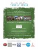 tour of homes flyer.jpg