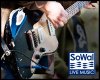 sowal-music2-800.jpg sowal-music2-800.jpg