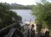 photo_3.jpg