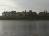 photo_2.jpg