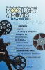 rmb movies.jpg rmb movies.jpg