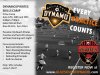 dynamo skills camp summer 2013 (500x375).jpg dynamo skills camp summer 2013 (500x375).jpg