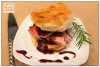 130604-perfect-pig-036.jpg