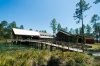 130413-biophilia-001.jpg