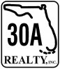 12457_167940303475_6914130_n.jpg
