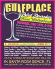 Gulf Place wine walk.jpg