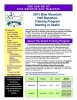 Blue Mountain Half Marathon Training 2013.jpg