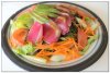 130221-maries-005.jpg