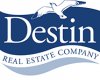 DREC Logo 186 x 150 (2).jpg