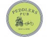 PEDDLERS PUB LOGO_Final.jpg