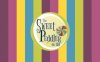 Sweet_Peddler_Logo_0605_Green_RGB.jpg