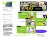 surf camp brocure.inside (1).jpg surf camp brocure.inside (1).jpg