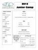 Junior Camp-page-0.jpg Junior Camp-page-0.jpg