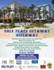 Gulf Place GiveawayUSE!!!.jpg