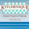 kitchenique logo.jpg