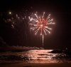 Sandestin Fireworks.jpg Sandestin Fireworks.jpg
