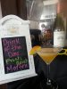 Fresh Peach Martini.jpg