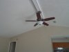 vaultedceiling.JPG
