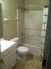 guestbathroom.jpg