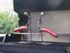 hotdogcooker.jpg hotdogcooker.jpg