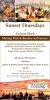 grayton beach catering flyer.jpg