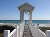 carillon-beach-inn-3.jpg