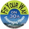 FitYourWayLogoFinal6.jpg