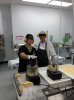 image-3396397451.jpg