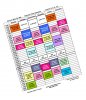 Fit Your Way Summer Schedule Rotated1.2.jpg Fit Your Way Summer Schedule Rotated1.2.jpg
