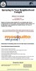 Mosquito Spraying Activity Notification.jpg
