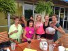 GNO FYW Girls.jpg GNO FYW Girls.jpg