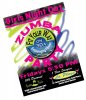 GNO-Web1.7.jpg GNO-Web1.7.jpg