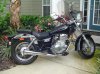 Motorcycle 11 001.jpg