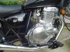 Motorcycle 11 002.jpg