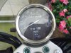 Motorcycle 11 006.jpg